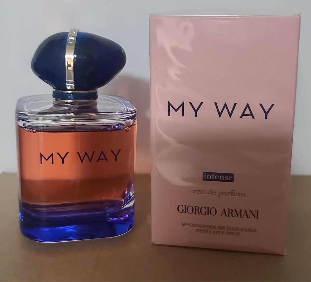 عطور درجه اولى - 10