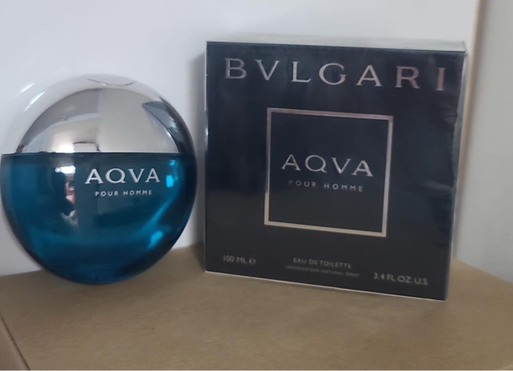 عطور درجه اولى - 13