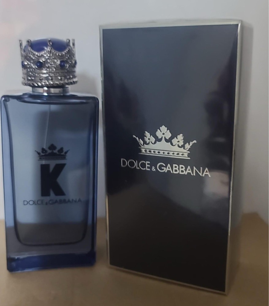 عطور درجه اولى - 20