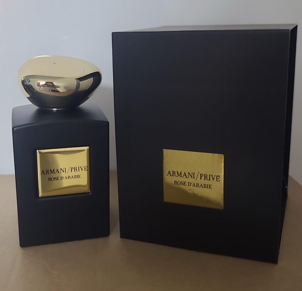 عطور درجه اولى - 17