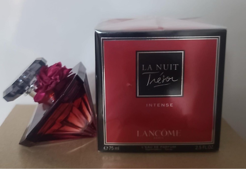 عطور درجه اولى - 19