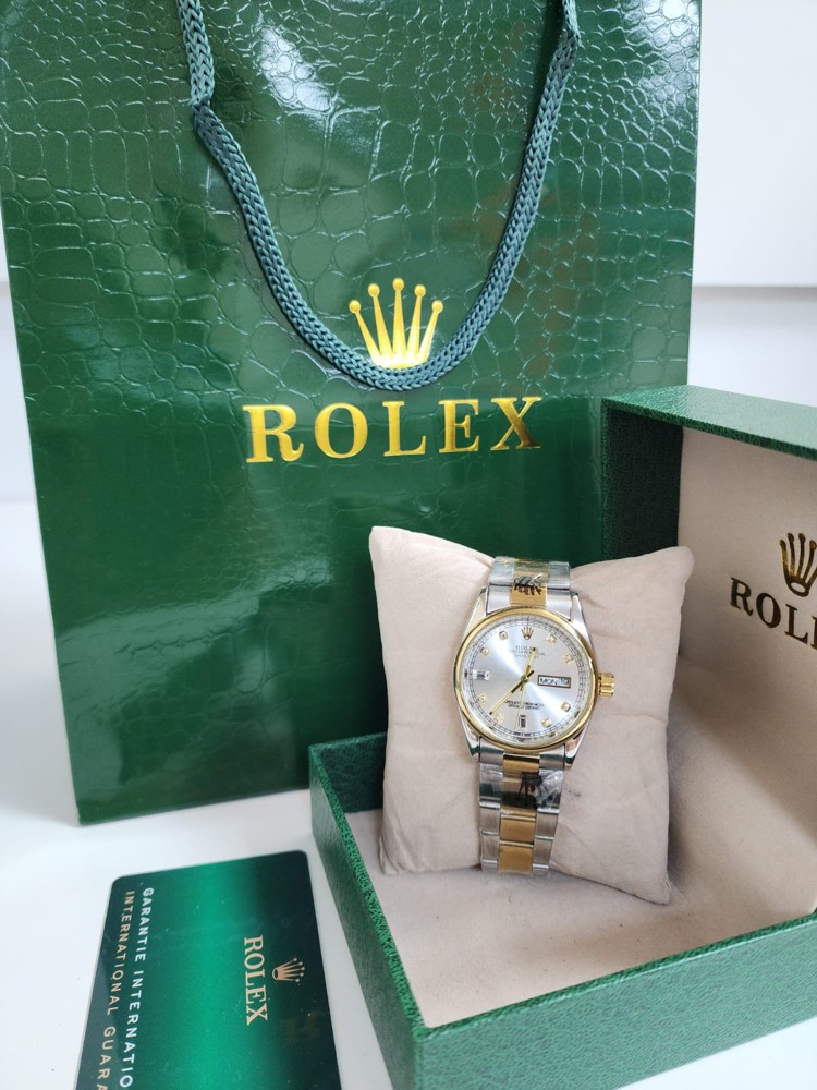 ساعات رولكس عروض تم خصم 80 - 26