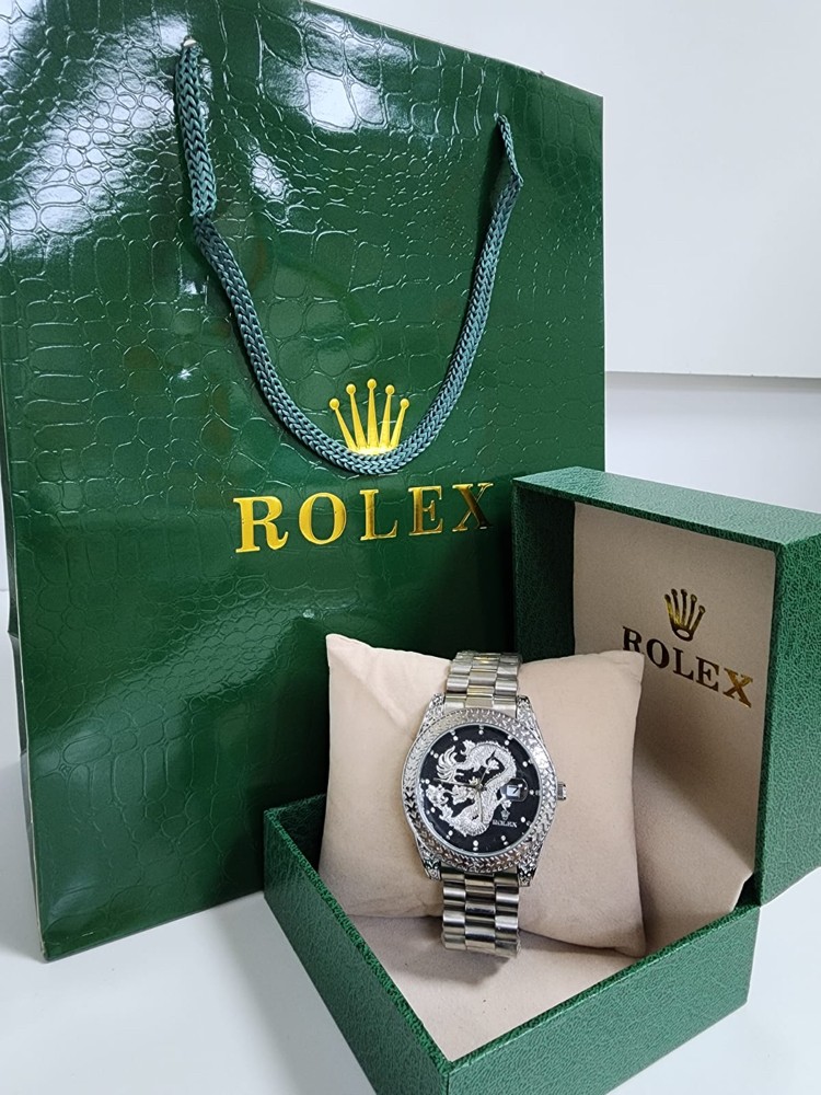 عرض 100 ريال فقط  - 9