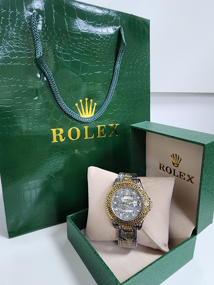 عرض 100 ريال فقط  - 21