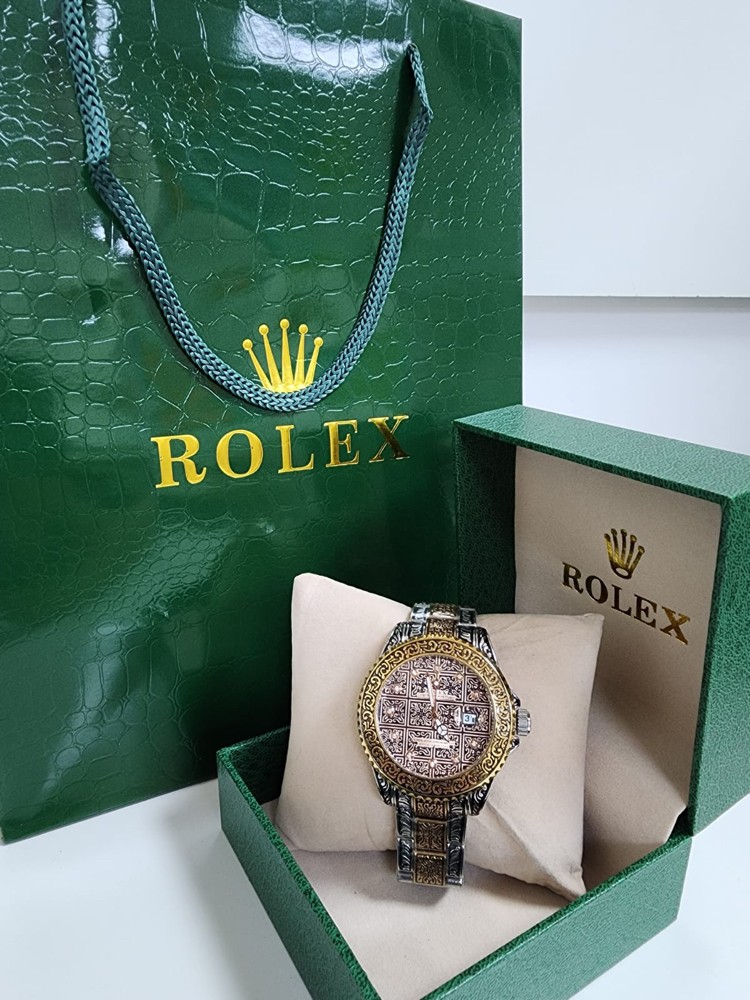 عرض 100 ريال فقط  - 23