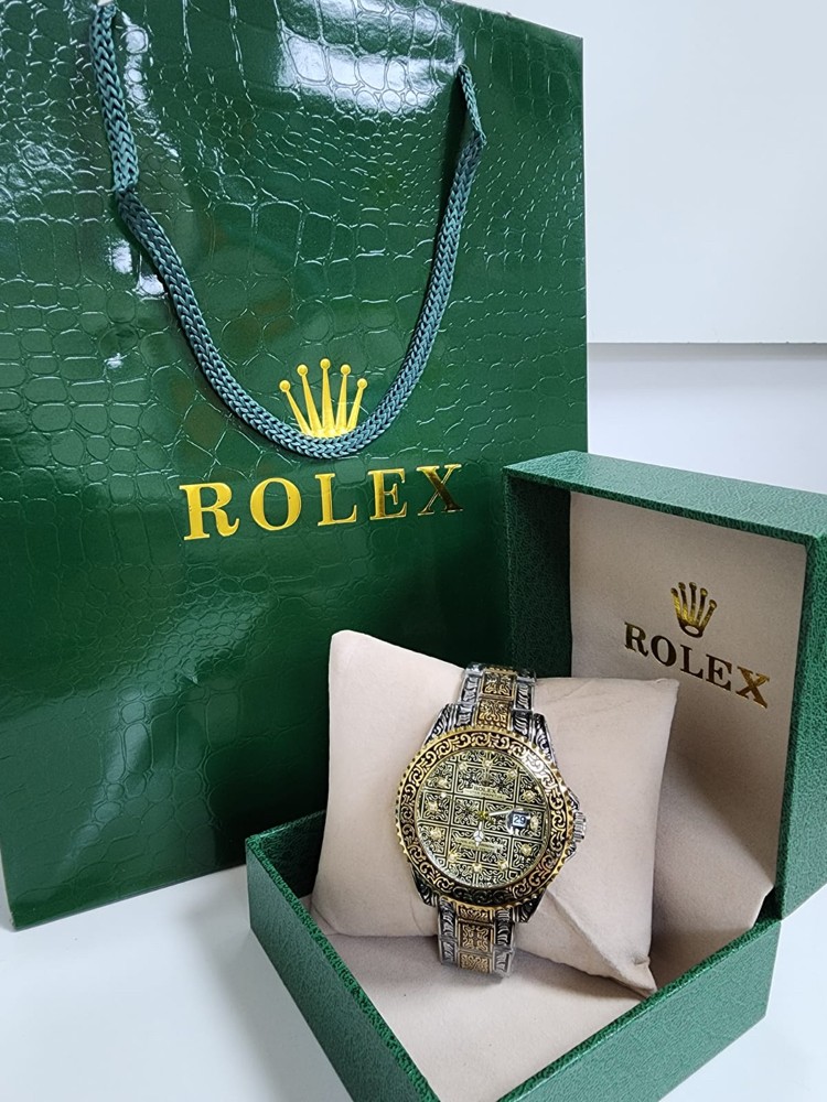 عرض 100 ريال فقط  - 25