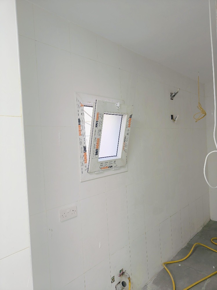 aluminum work's - 6