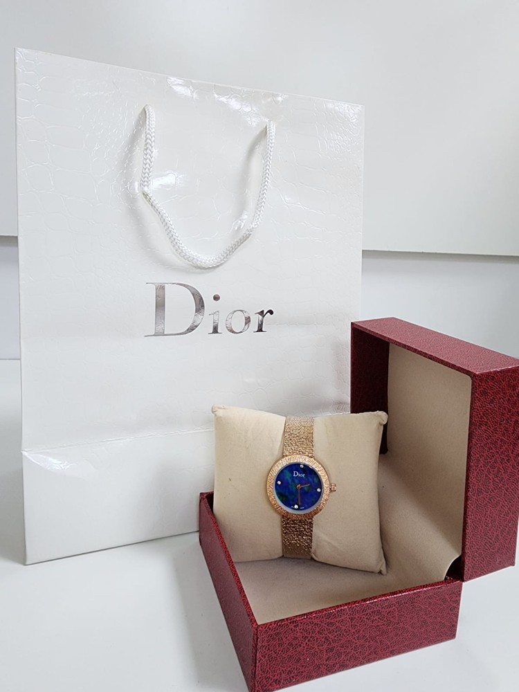 مااركه ديور درجه اولى تم خصم 100 - 13