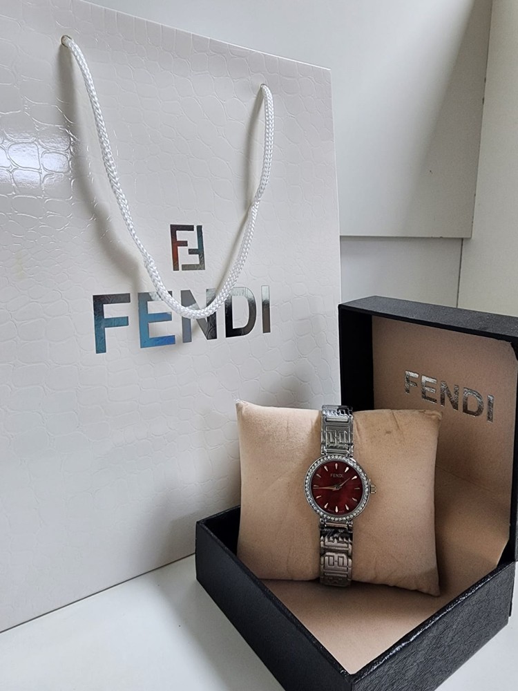 عروض ماركه فندي  - 16
