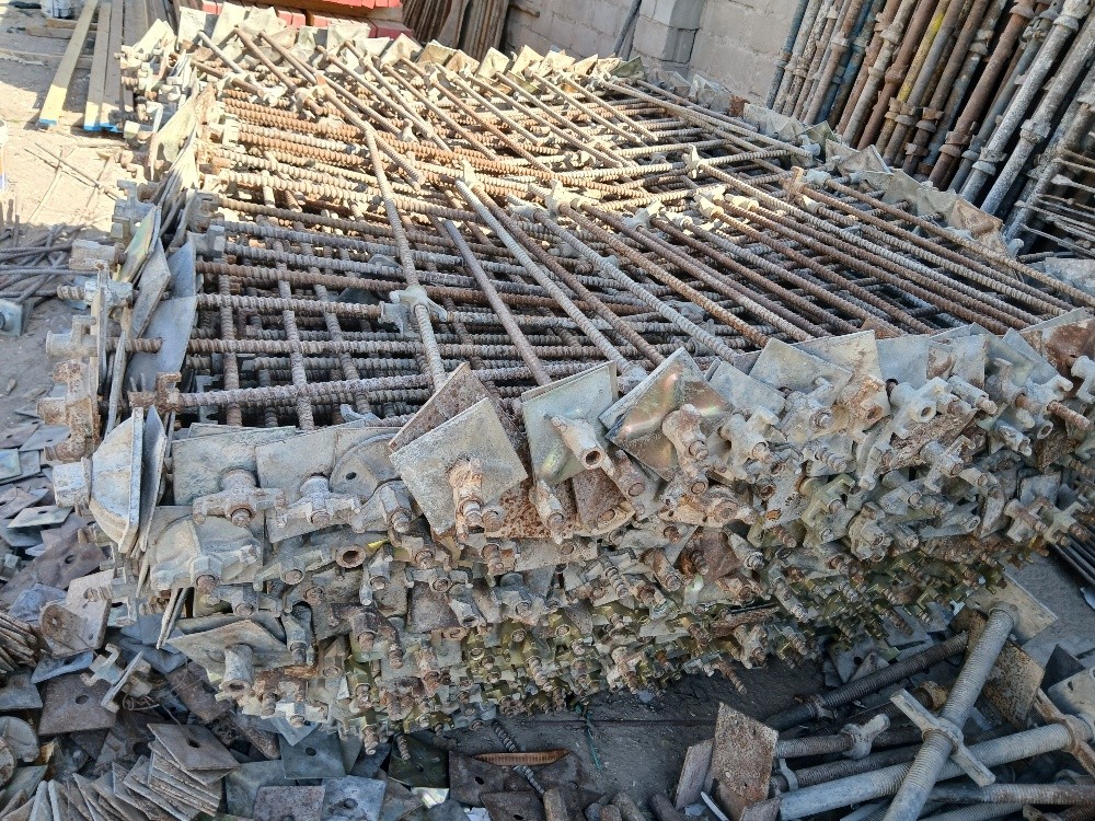 زراجين - 1