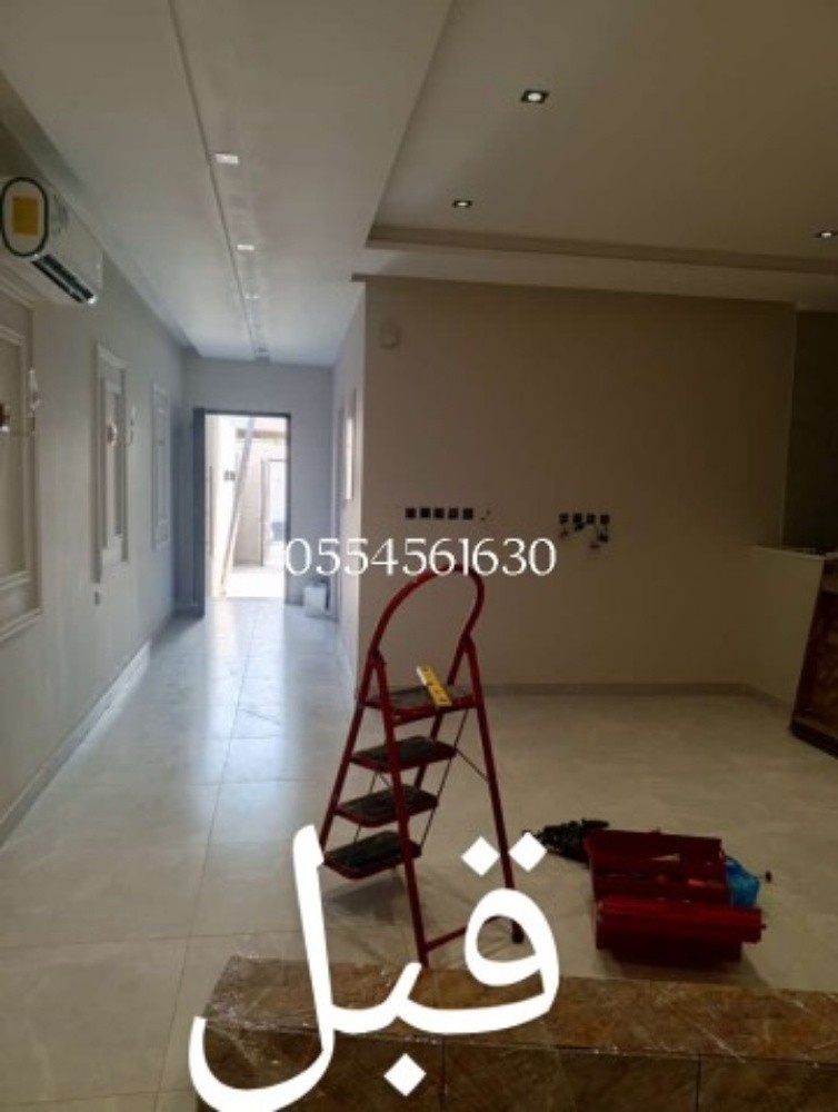 ديكورات - 28