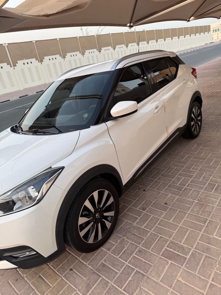 البدري - 3