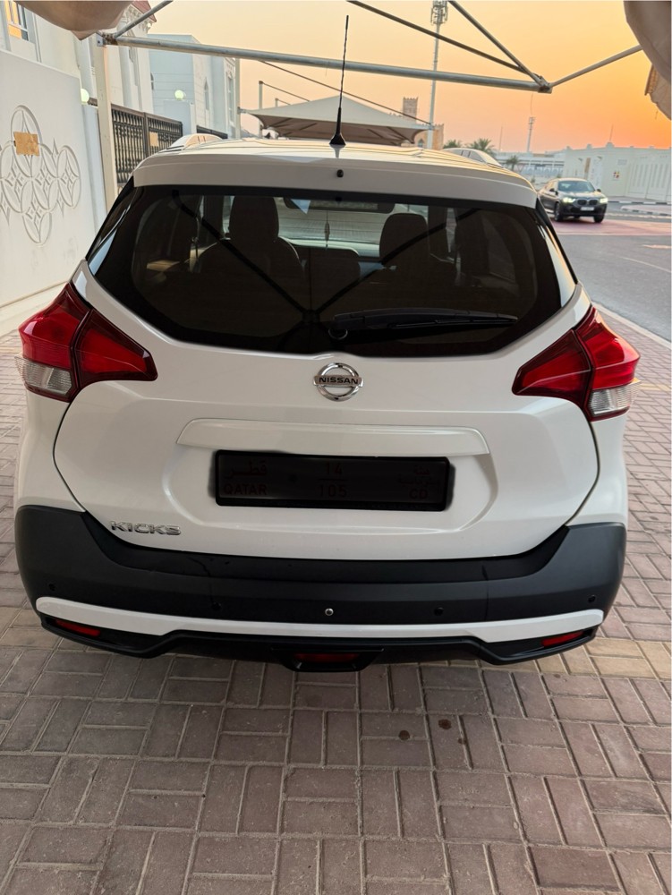 البدري - 7