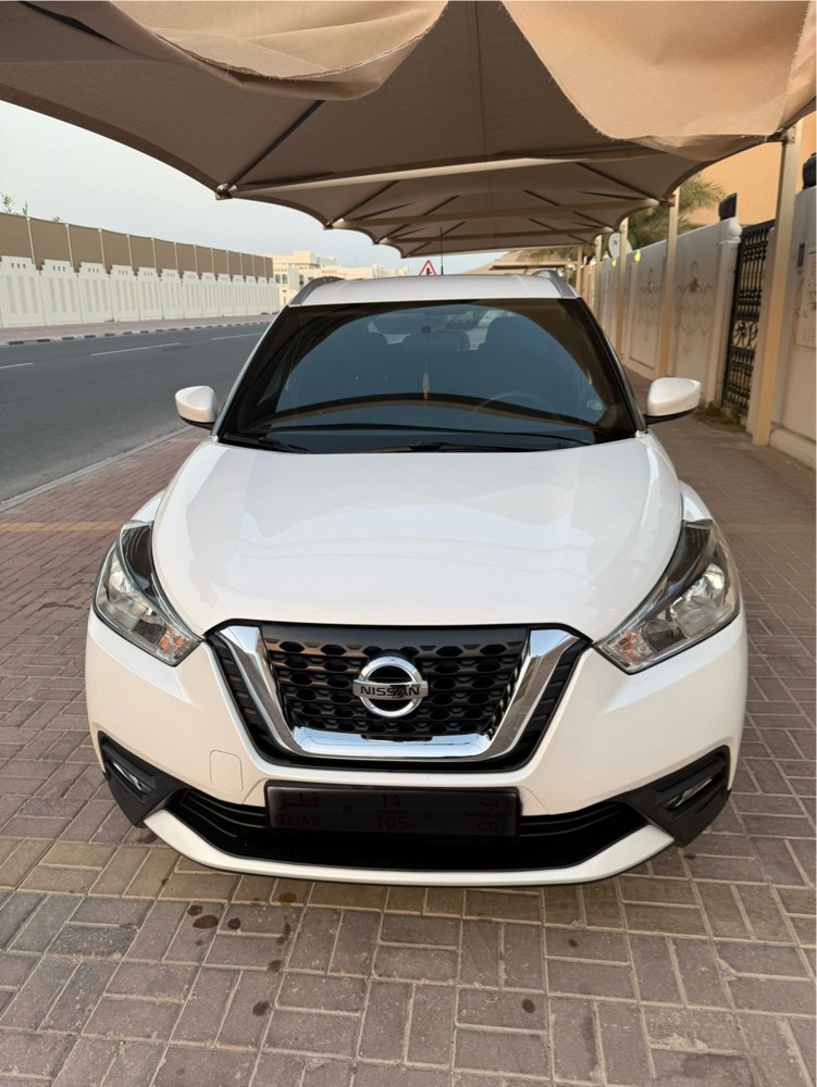 البدري - 1