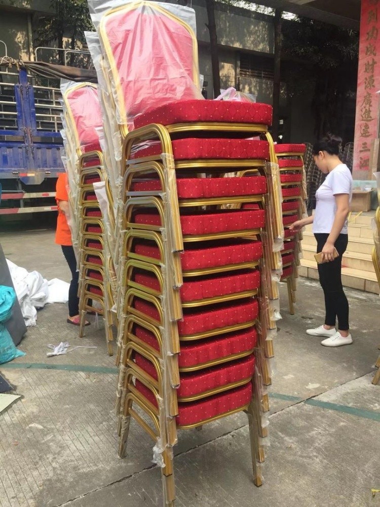 عرض الطاولات والكراسي - 5