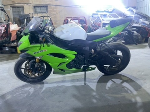 Bike - 2