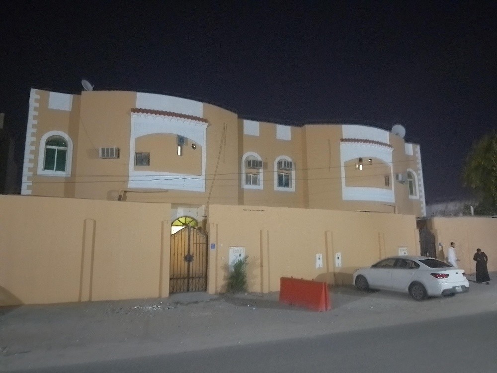 اصباغ داخليه وخارجية - 13