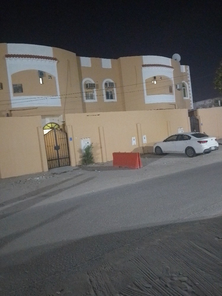 اصباغ داخليه وخارجية - 14