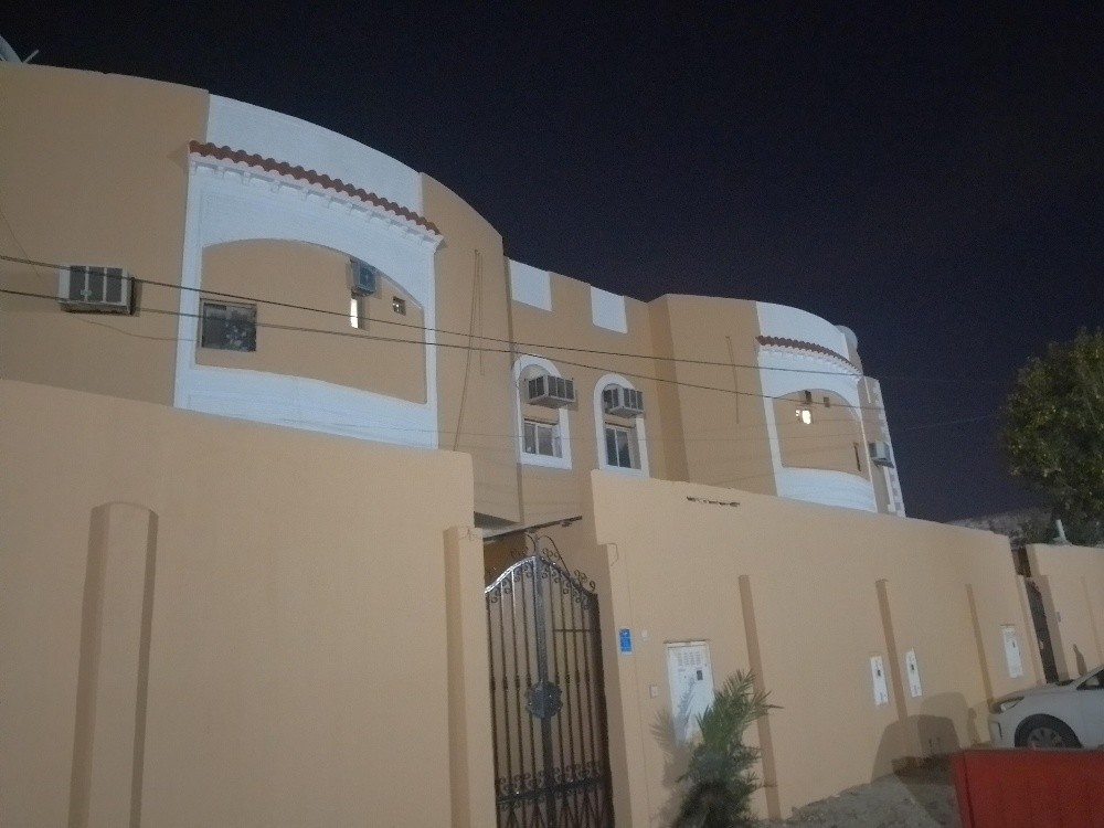 اصباغ داخليه وخارجية - 15