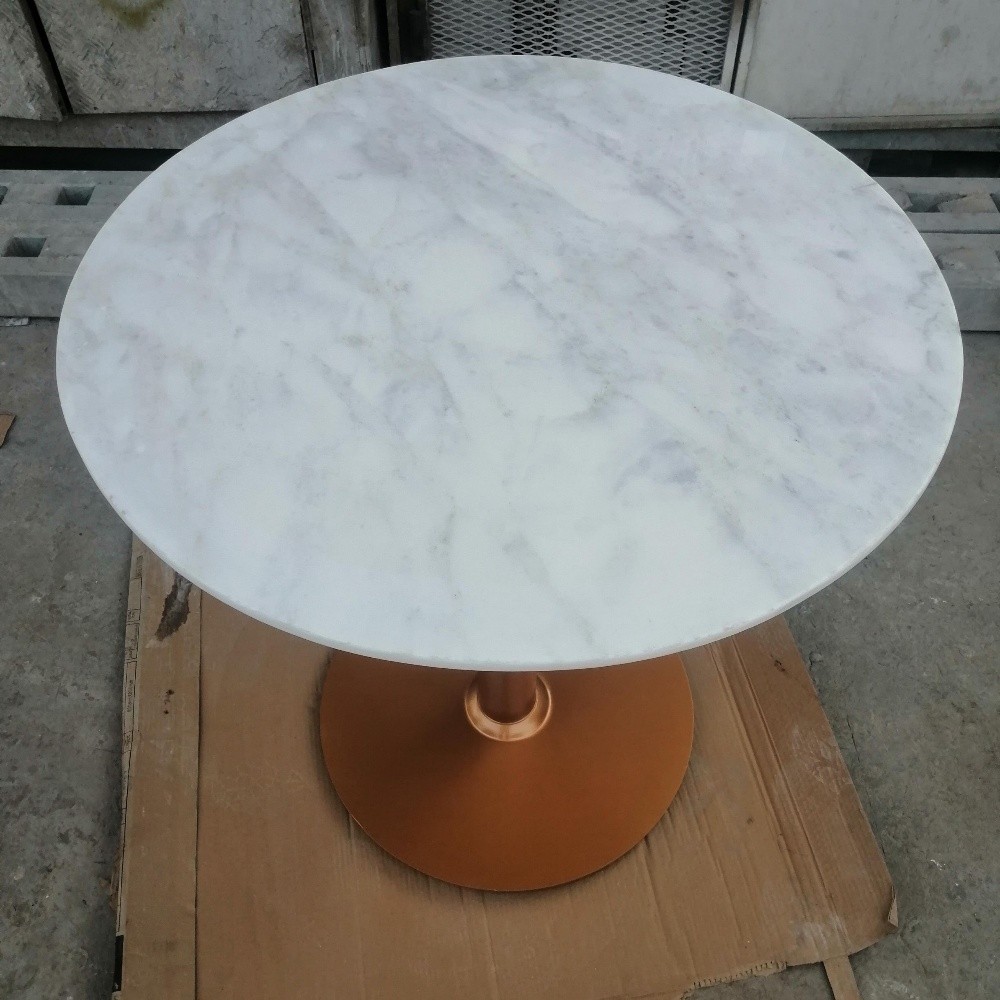 restaurant table - 1