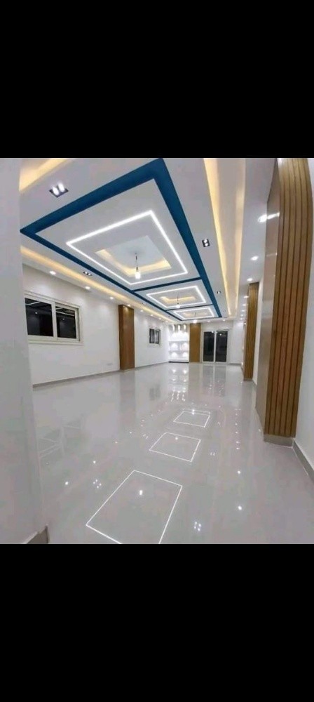 مقاولات عامه وصيانه - 12