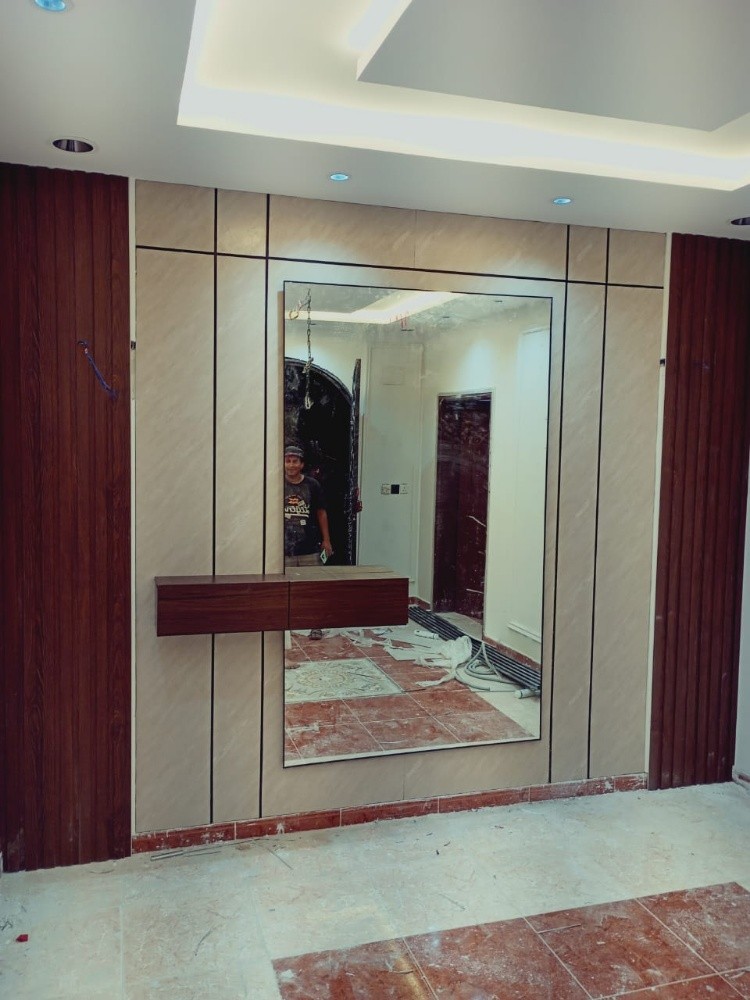 صيانه عامه - 3