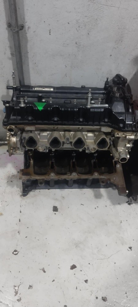 MG - 1