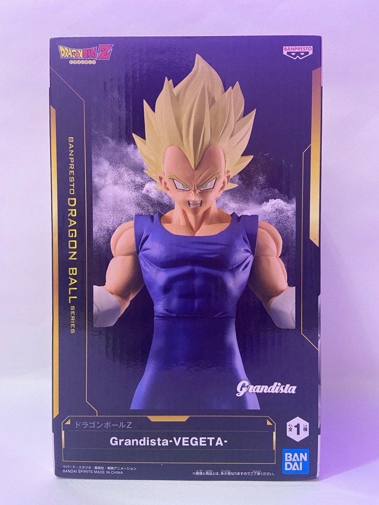Anime Figures from Japan - 3