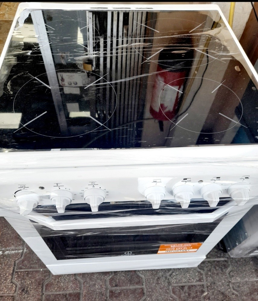Brand new AC Sale - 20