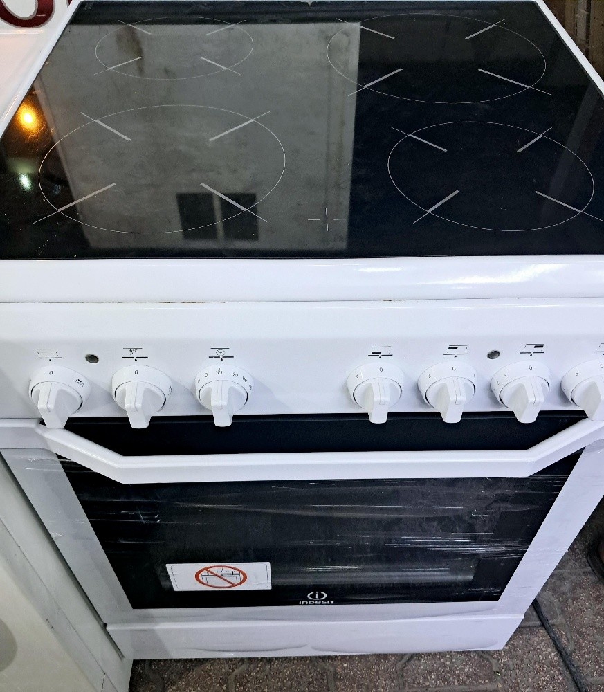 Brand new AC Sale - 21