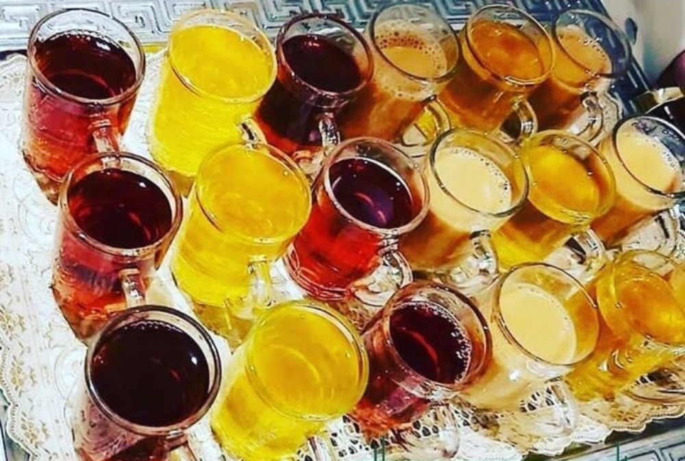 مقهوين ابو محمد البلوشي - 4