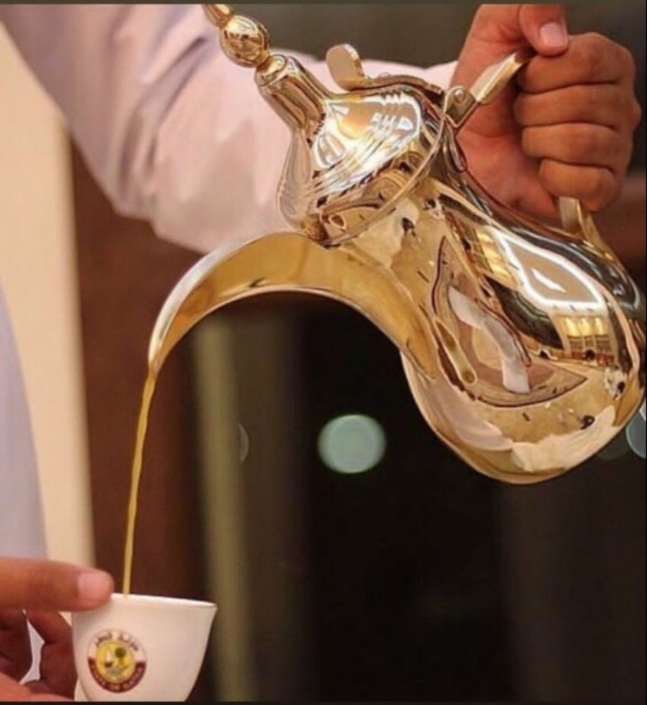 مقهوين ابو محمد البلوشي - 3