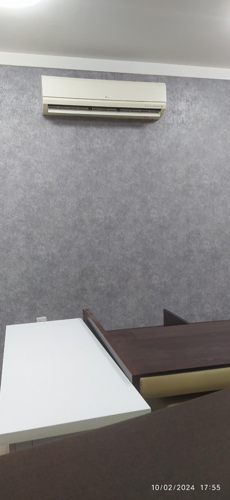 wallpaper best quality with fixin - 15