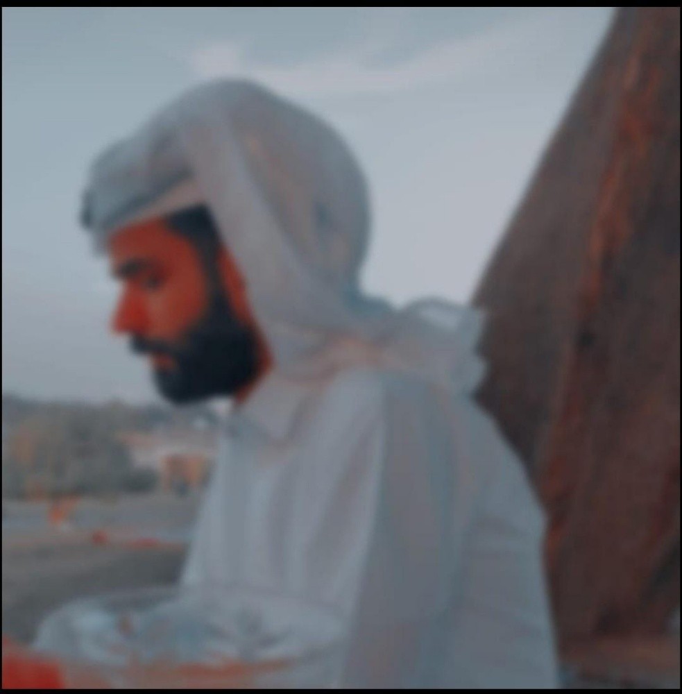 ابحث عن وظيفه - 1
