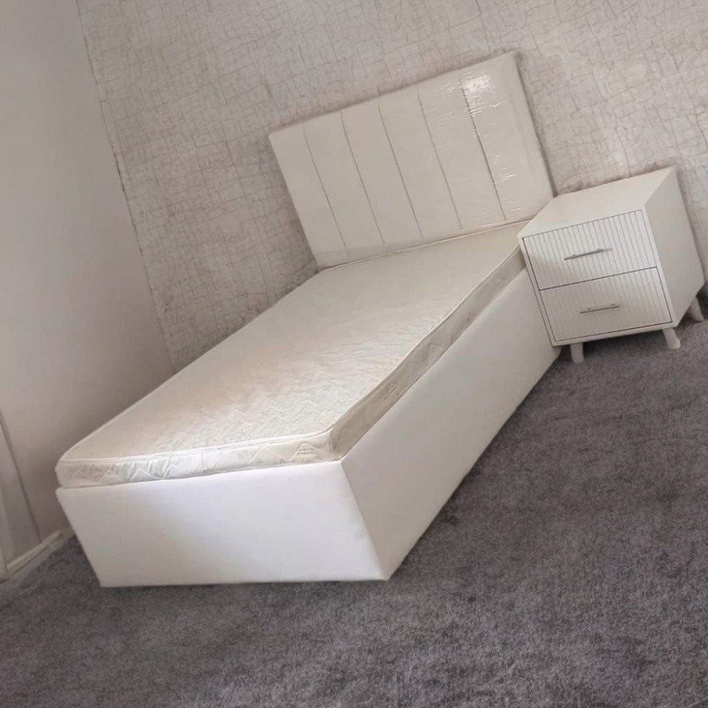 Welcome to new furniture, we sale - 3
