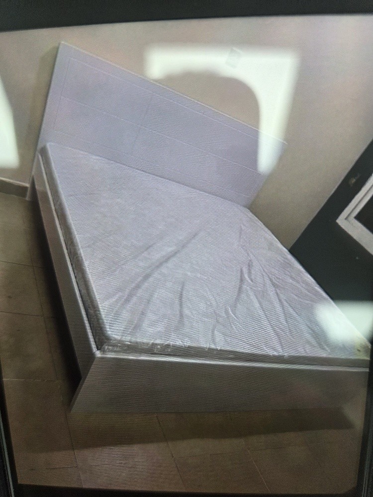 Welcome to new furniture, we sale - 2