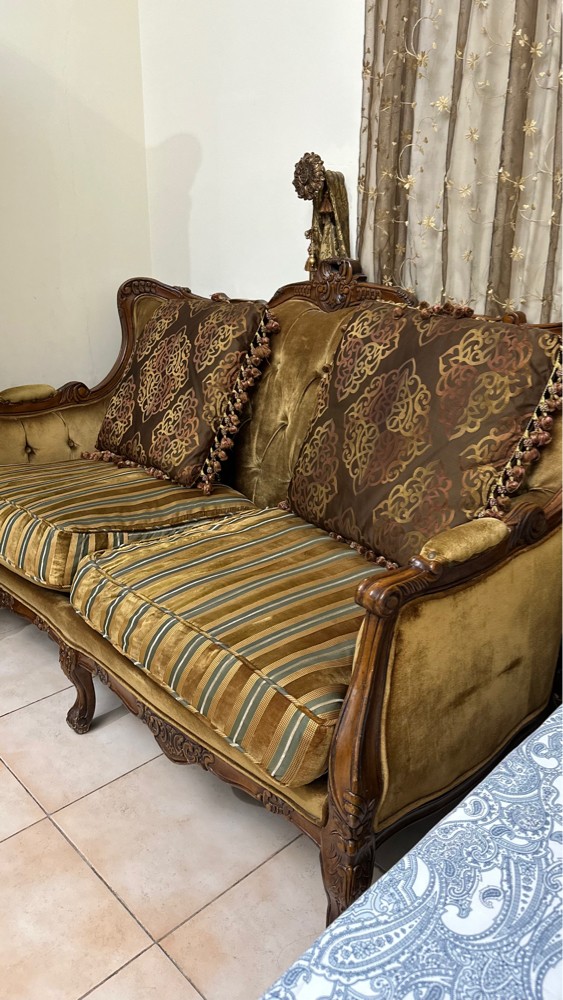 كنب - 2