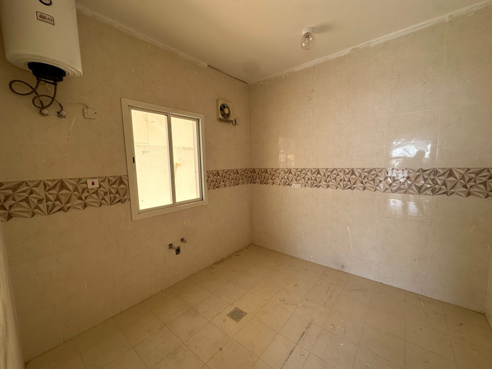 ستور في بركة العوامر - 2
