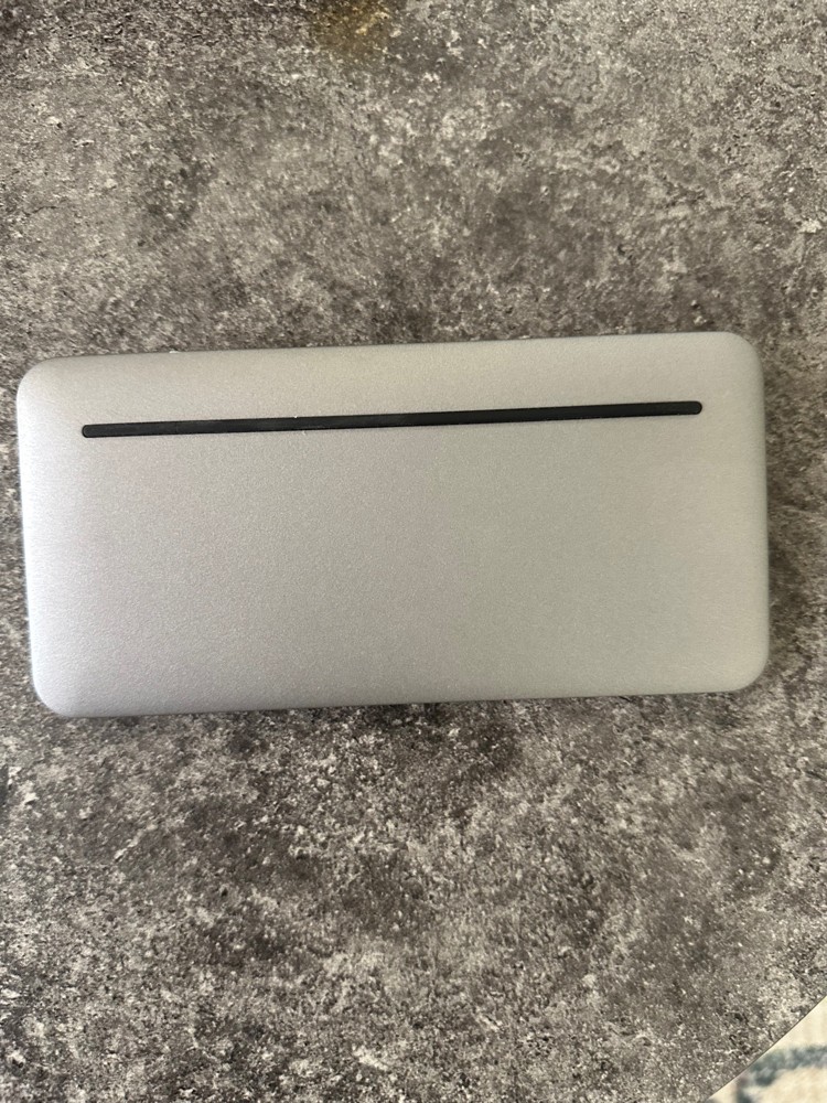 MACBOOK PRO - 7