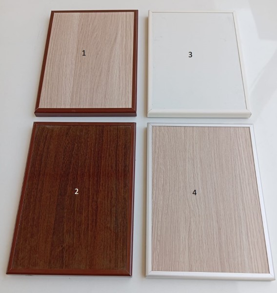 Kitchen Cabinet Design & Sales - 2