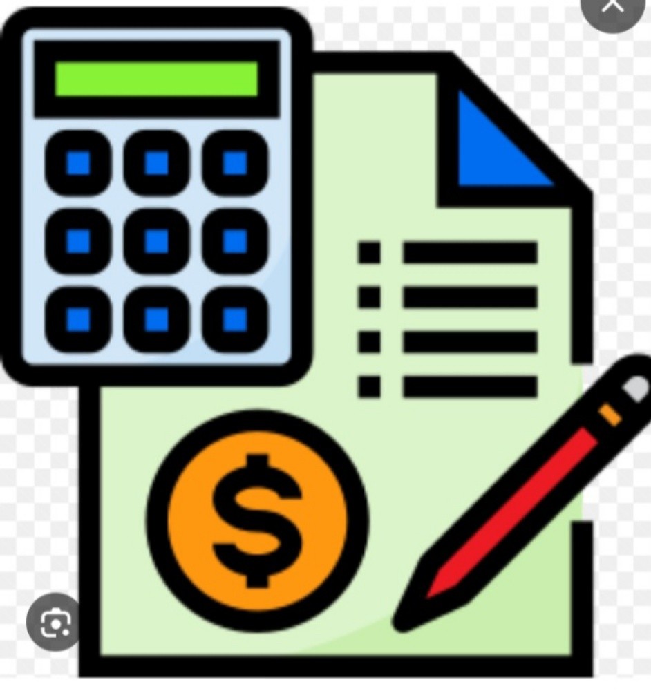 Part Time Accountant - 1