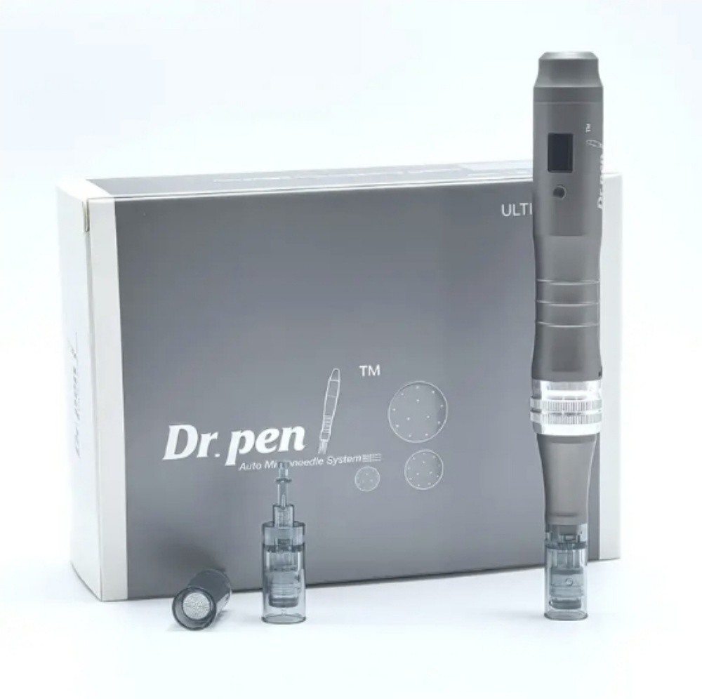 Derma pen - 3