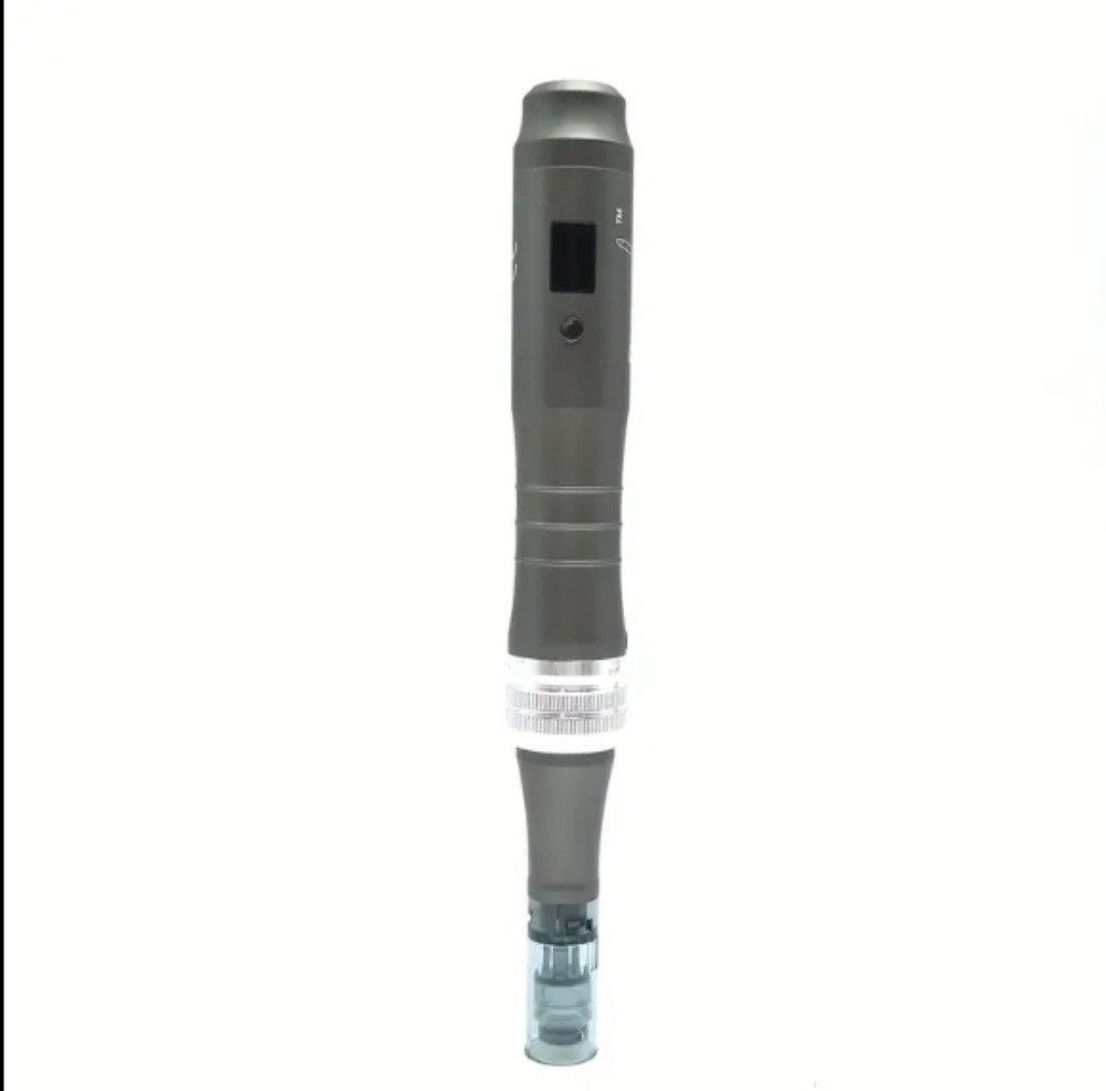 Derma pen - 2