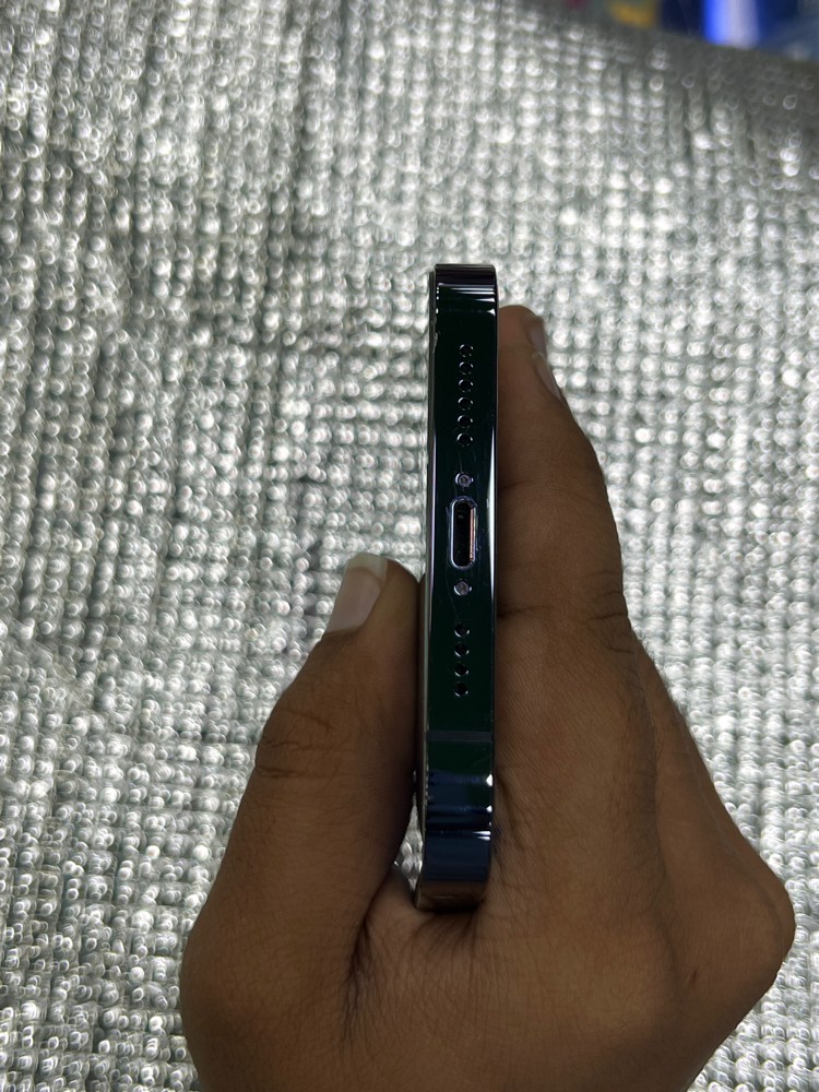 iPhone 14 Pro max gb256 - 9