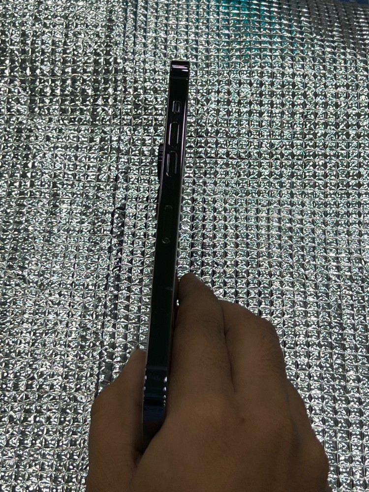 iPhone 14 Pro max gb256 - 13