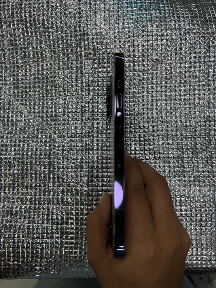 iPhone 14 Pro max gb256 - 10