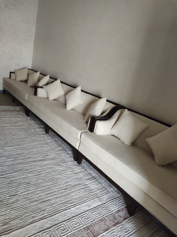 sofa - 8