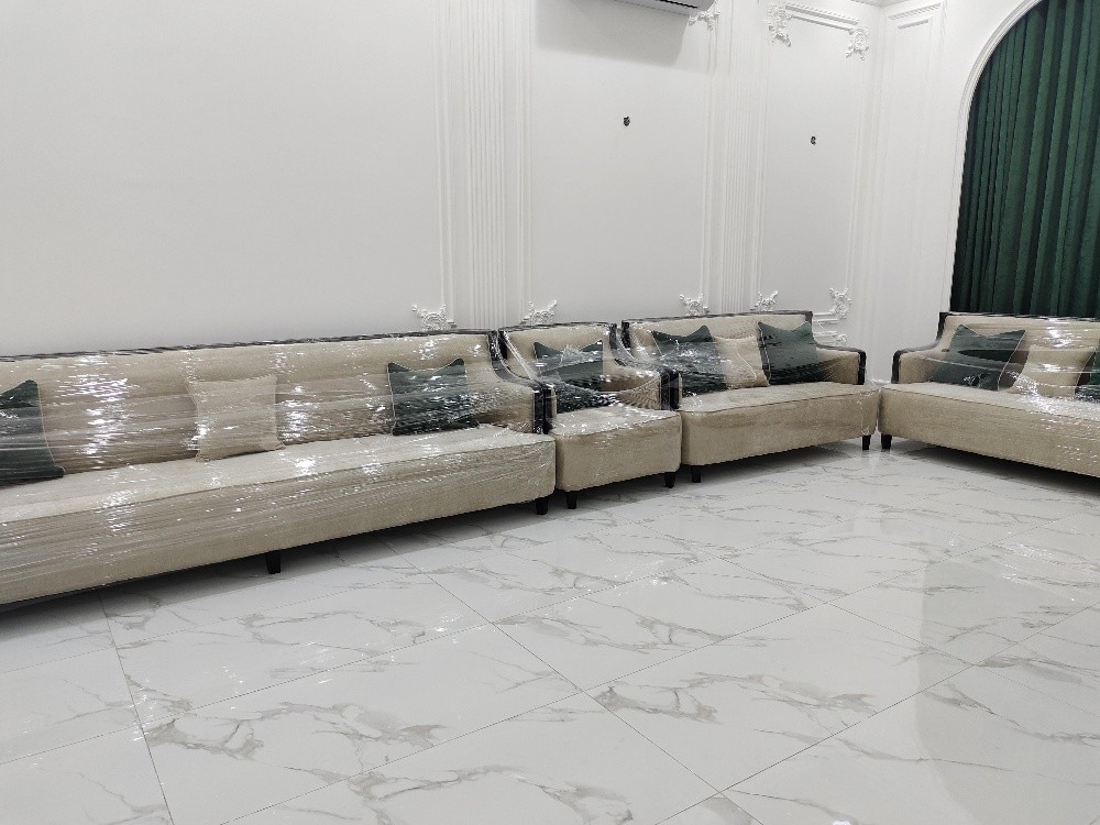 sofa - 9