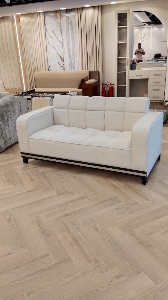 sofa - 6