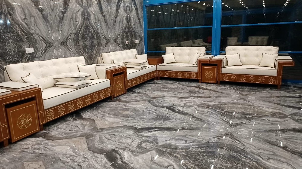 sofa - 2